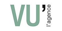 VU commissioned corporate photography in Macau