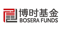 Bosera Funds commissioned corporate photography in China