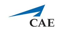 CAE commissioned corporate photography in China