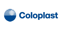 Coloplast commissioned corporate photography in China