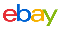 ebay commissioned corporate photography in Hong Kong