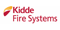 Kidde Fire Systems commissioned corporate photography in Macau