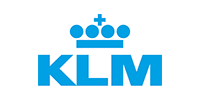KLM commissioned corporate photography in Hong Kong