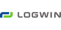 Logwin commissioned corporate photography in China