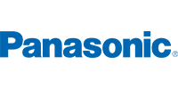 Panasonic commissioned corporate photography in China