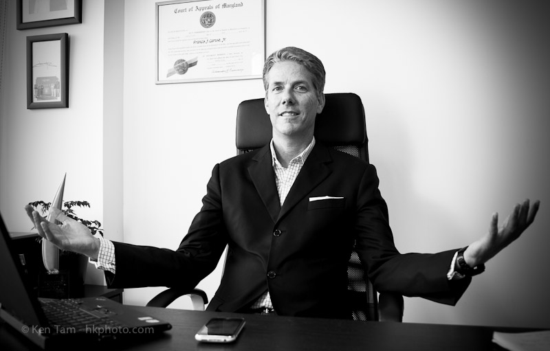 American lawyer editorial photography in Shenzhen, China 