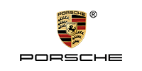 Porsche commissioned corporate photography in China