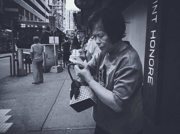 Canon selphy bw icc cold CP BW Cold can print with color photo directly