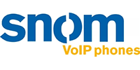 Snom commissioned corporate photography in Australia