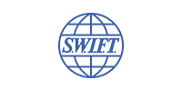 Swift commissioned corporate photography in Hong Kong