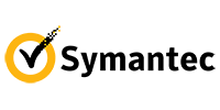 Symantec commissioned corporate photography in Hong Kong