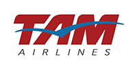 Tam airlines commissioned corporate photography in Hong Kong