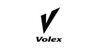 Volex commissioned corporate photography in China